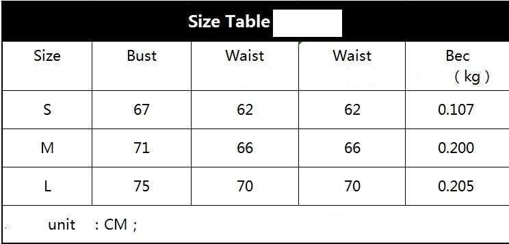 New Embroidered Sexy Lingerie Set – 3-delars Underklädesset med Bygel