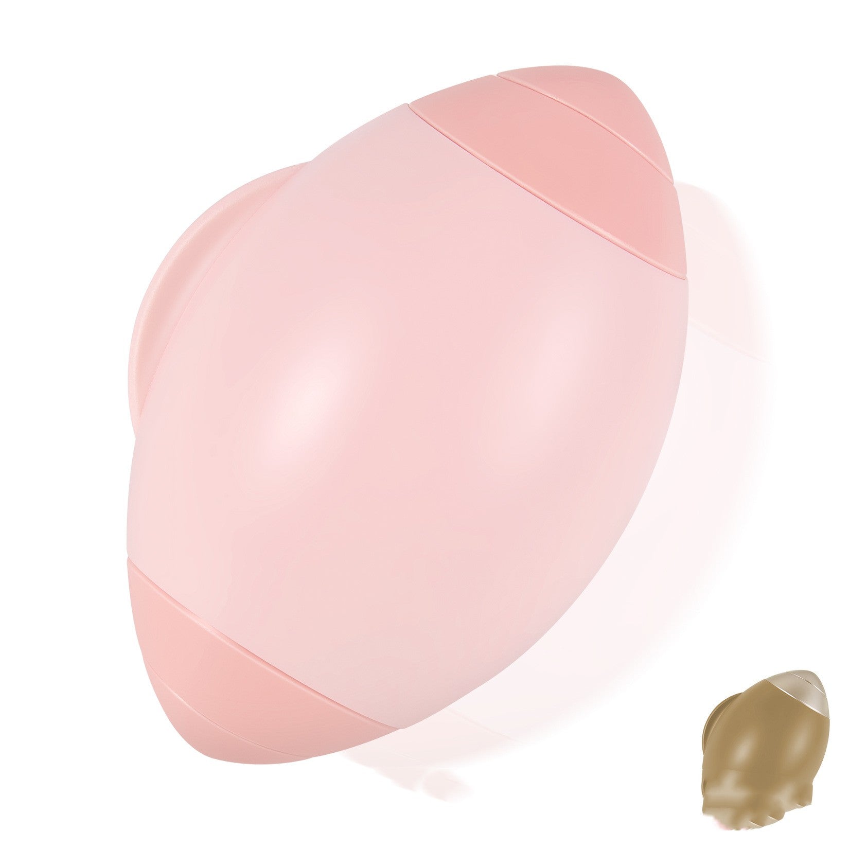 Resevänlig Hund- och Kattpäls Borttagare